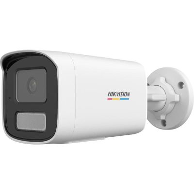 2. DS-2CD1T67G3-LIU(2.8mm) HIKVISION camera