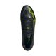 10. adidas F50 League FG/MG M JI0007 football boots