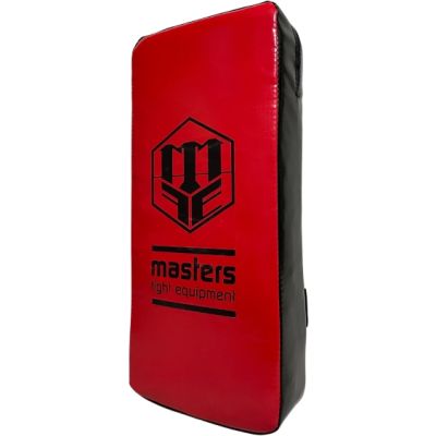 TPAO-MFE training shield (pcs)