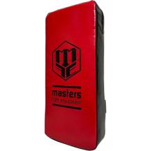 TPAO-MFE training shield (pcs)