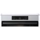 6. GORENJE BOSB6737E06X Oven