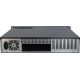 4. Inter-Tech IPC 2U-2098-SL Rack Black