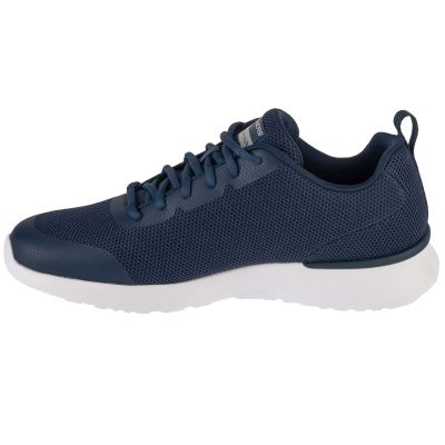 2. Skechers Skech-Air Dynamight - Winly 232007-NVY Navy Blue 42