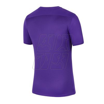 2. T-Shirt Nike Park VII M BV6708-547