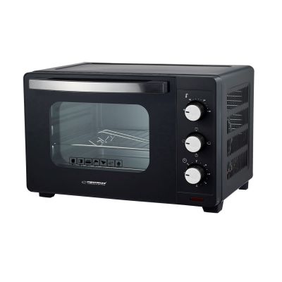 ESPERANZA MINI OVEN PROSCIUTTO 20L 1280W EKO008N