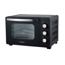 ESPERANZA MINI OVEN PROSCIUTTO 20L 1280W EKO008N