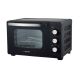 ESPERANZA MINI OVEN PROSCIUTTO 20L 1280W EKO008N