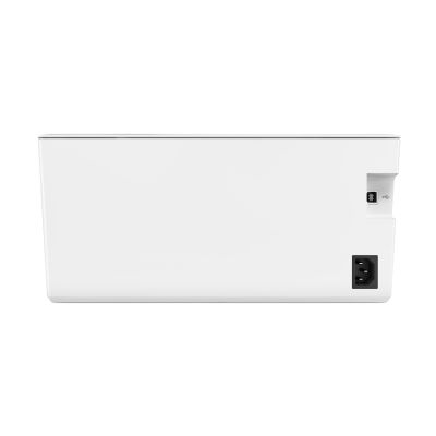 8. HP LaserJet M110w Wireless Black and White Printer
