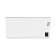 8. HP LaserJet M110w Wireless Black and White Printer
