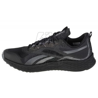 2. Reebok Floatride Energy 3 Adventure M G58173 running shoes