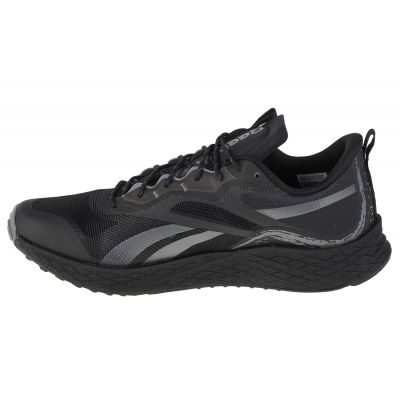 2. Reebok Floatride Energy 3 Adventure M G58173 Running Shoes