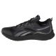 2. Reebok Floatride Energy 3 Adventure M G58173 running shoes