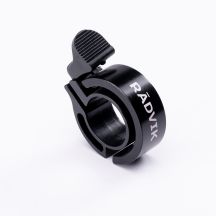 MTBELL bell