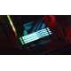 13. KINGSTON DDR5 32GB 6000MT/s CL30 DIMM (Kit of 2) FURY Beast RGB EXPO