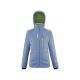 MILLET W Monashee Jkt Blue Jacket
