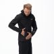14. Men's Softshell AVANIR