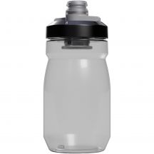 Camelbak Podium Custom 450ml C3091/005000 Bike Bottle