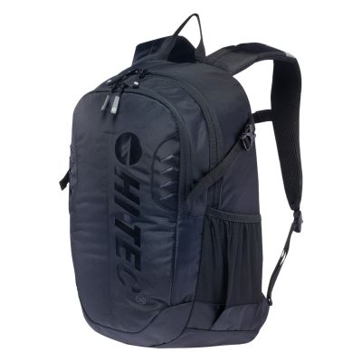 2. FLAME 24 Backpack