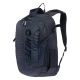 2. FLAME 24 Backpack