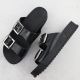 3. Zaxy RR285058 W INT2135C flip flops