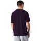 3. Champion SS Tee M 220256 VS025