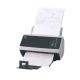 6. Ricoh fi 8150 - document scanner - desk