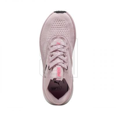 10. Puma Softride Mayve W 310160 17 Running Shoes