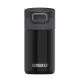 Kambukka Etna Thermal Mug 300 ml - Pitch Black