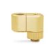 6. EK 3831109893142 part / accessory for computer cooling systems Fitting