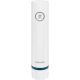 7. ZWILLING Fresh & Save Vacuum Pump 19 cm Sea Blue