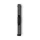 10. Heart Rate Monitor for Garmin HRM-Dual GPS Tracker 010-12883-00