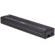 10. Brother PJ862 203 x 200 DPI Wired and Wireless Direct Thermal Mobile Printers