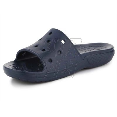 9. Crocs Classic Slide M 206121-410