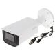 CAMERA AHD, HD-CVI, HD-TVI, PAL HAC-HFW2802TU-ZA-27135-S2-DIP 8.3 Mpx 2.7 ... 13.5 mm - MOTOZOOM DAHUA