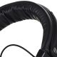 6. Beyerdynamic DT 770 PRO 250 OHM - Closed Studio Headphones