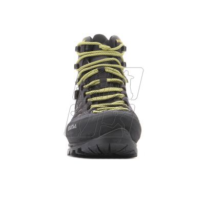 4. Salewa MS Rapace GTX M 61332 0960 trekking shoes