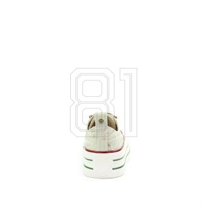 4. Goe W RR2N4105 shoes