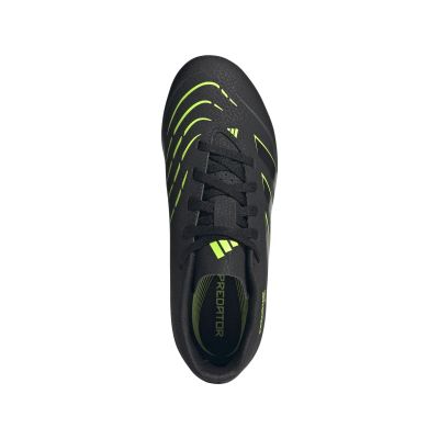 2. Adidas Junior Predator Club FG/MG JH8869 shoes