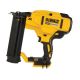 2. DeWALT DCN680NT-XJ Battery Nailer/Stapler