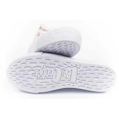 10. Lee Cooper W LCW-24-31-2725L Shoes