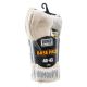 4. Magnum Base Pack Socks M 92800049570