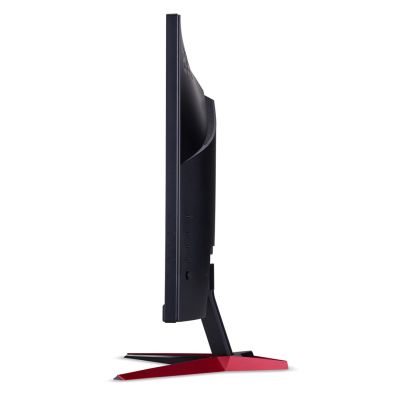 14. Acer NITRO VG0 VG270 P6 Computer Monitor 68.6 cm (27") 1920 x 1080 px Full HD LCD Black
