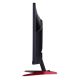 14. Acer NITRO VG0 VG270 P6 Computer Monitor 68.6 cm (27") 1920 x 1080 px Full HD LCD Black