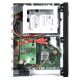 7. 8-channel IP recorder BCS-U-NVR0802-A-4K-8P(6TB)