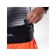 2. ROSSIGNOL Motion Belt black