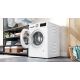 4. BOSCH WGG244F0PL washing machine