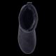 2. Women’s winter boots HALAN MID WO'S