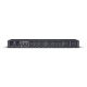3. CyberPower Switched ATS PDU44005 - p