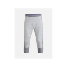 Peak Performance M Magic Short John Leggings Gray