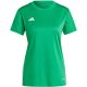 15. adidas Table 23 Jersey W IA9150